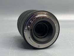 Sigma 18-50mm f/2.8 DC DN Contemporary Sony E