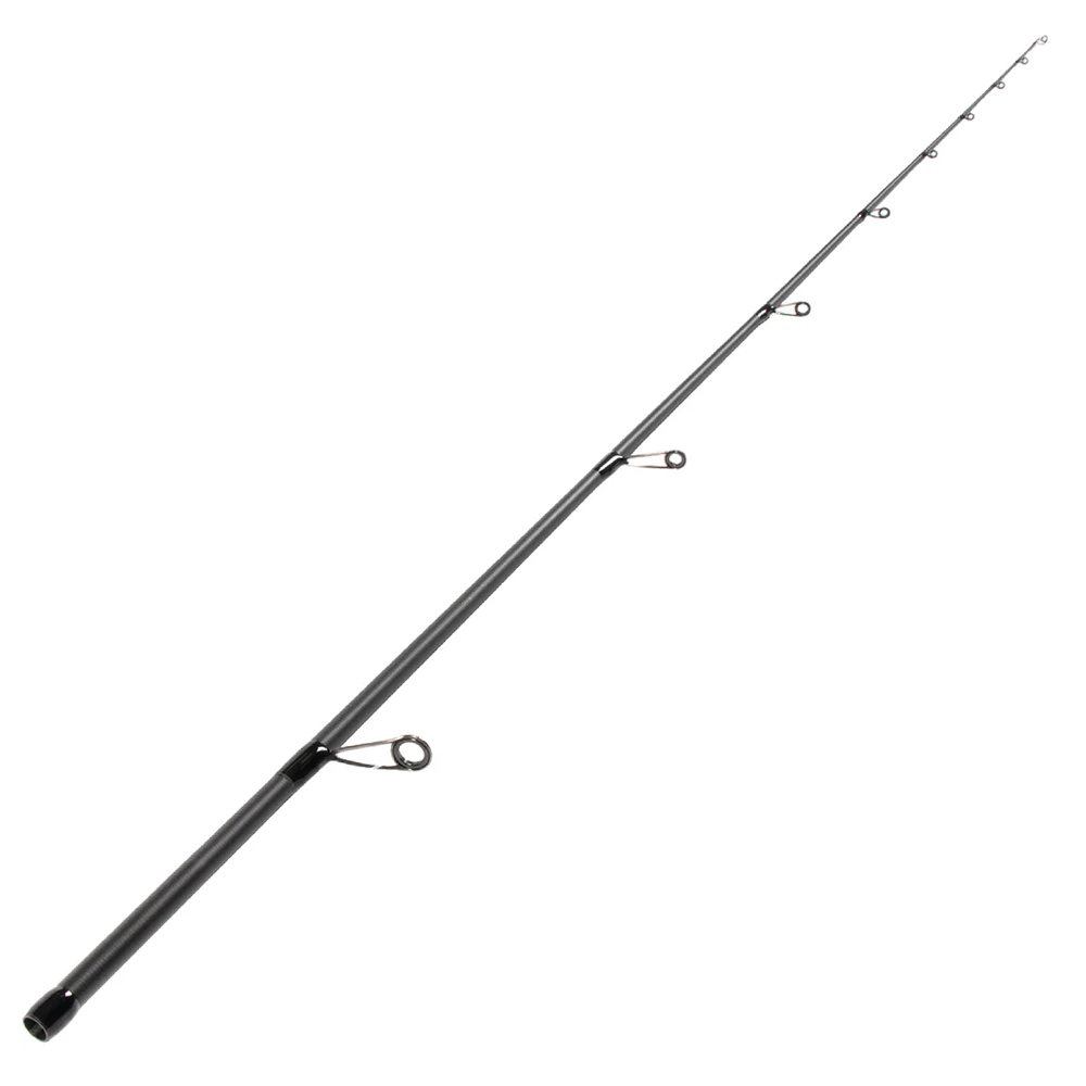 Хлыст для спиннинга, 2,7м, 10-30g 7мм