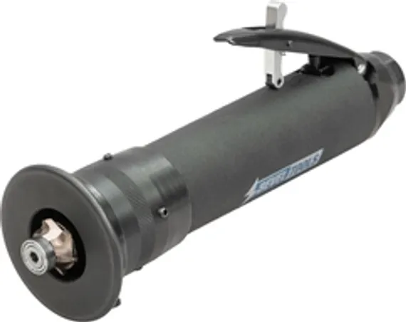 Фрезерная головка Bevel Mite 30-06-v3.0, арт. 7104030