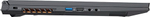 Ноутбук Gigabyte G6 Core i7 13620H, 16Gb, SSD1Tb, RTX4060 8Gb, 16" IPS (1920x1200) Win 11 Home black (KF-H3KZ854SH)