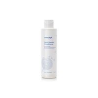 Восстановление NUTRI KERATIN