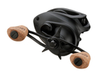 Катушка 13 Fishing Concept A3 - 5.5:1  gear ratio LH (под левую руку)