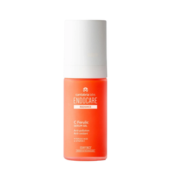 Cantabria Labs Endo Radiance C Ferulic Edafence Serum 30ml