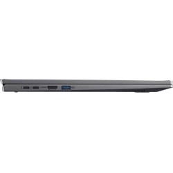 Ноутбук Acer Swift Go 16 SFG16-72-790F NX.KUBCD.001