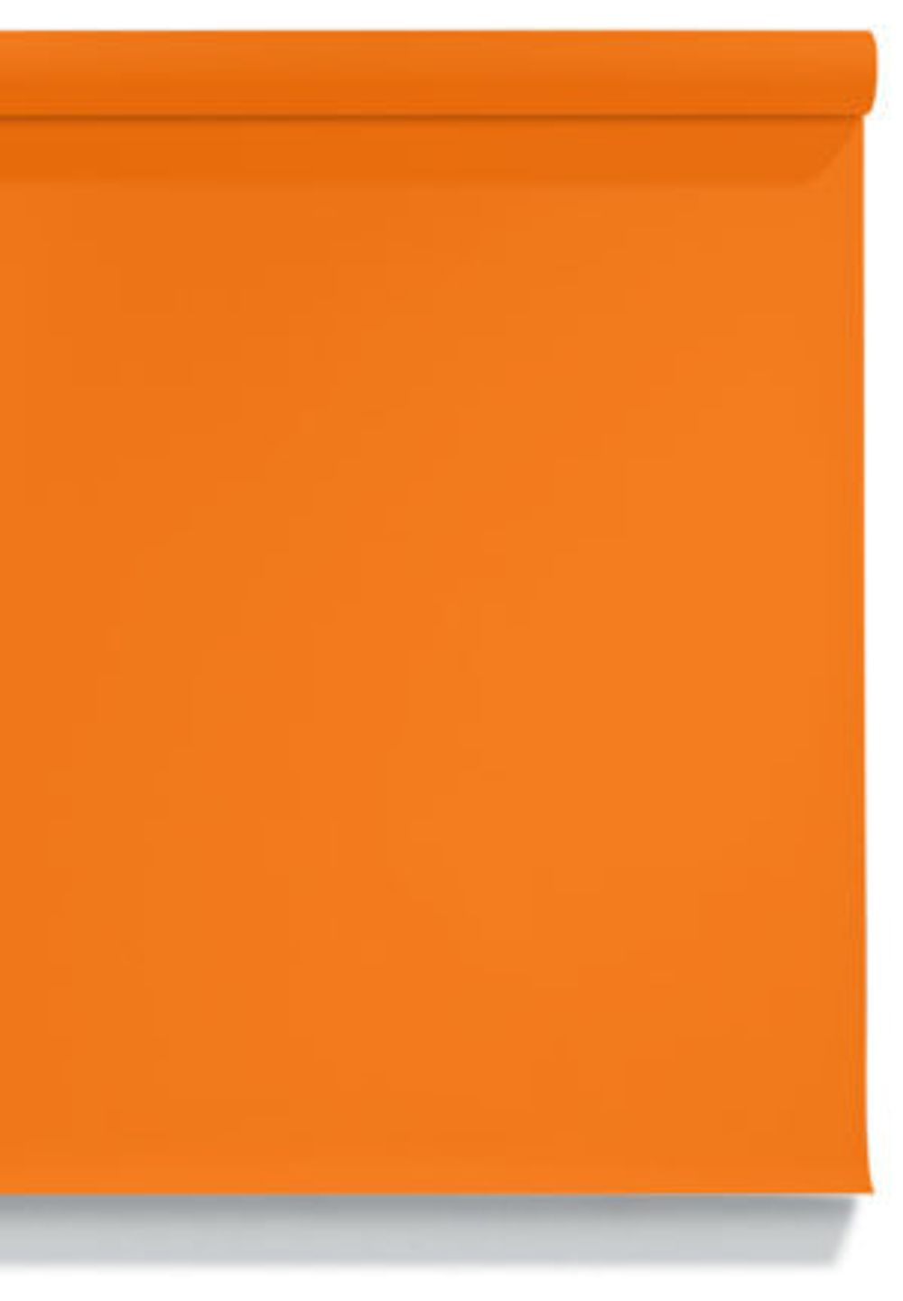 Superior 94 2.72 Х 11м Orange