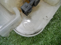 DSCN6932.JPG