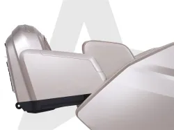 Массажное кресло FUJIMO EXCELSIOR F900