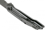 Складной нож Kershaw 2080 Terran