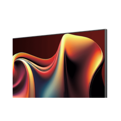 Телевизор Hisense 85U7NQ