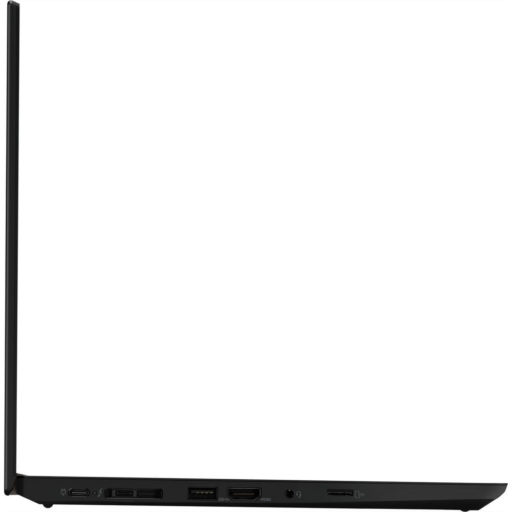 Ноутбук Lenovo ThinkPad T490 (20N2000BRT)