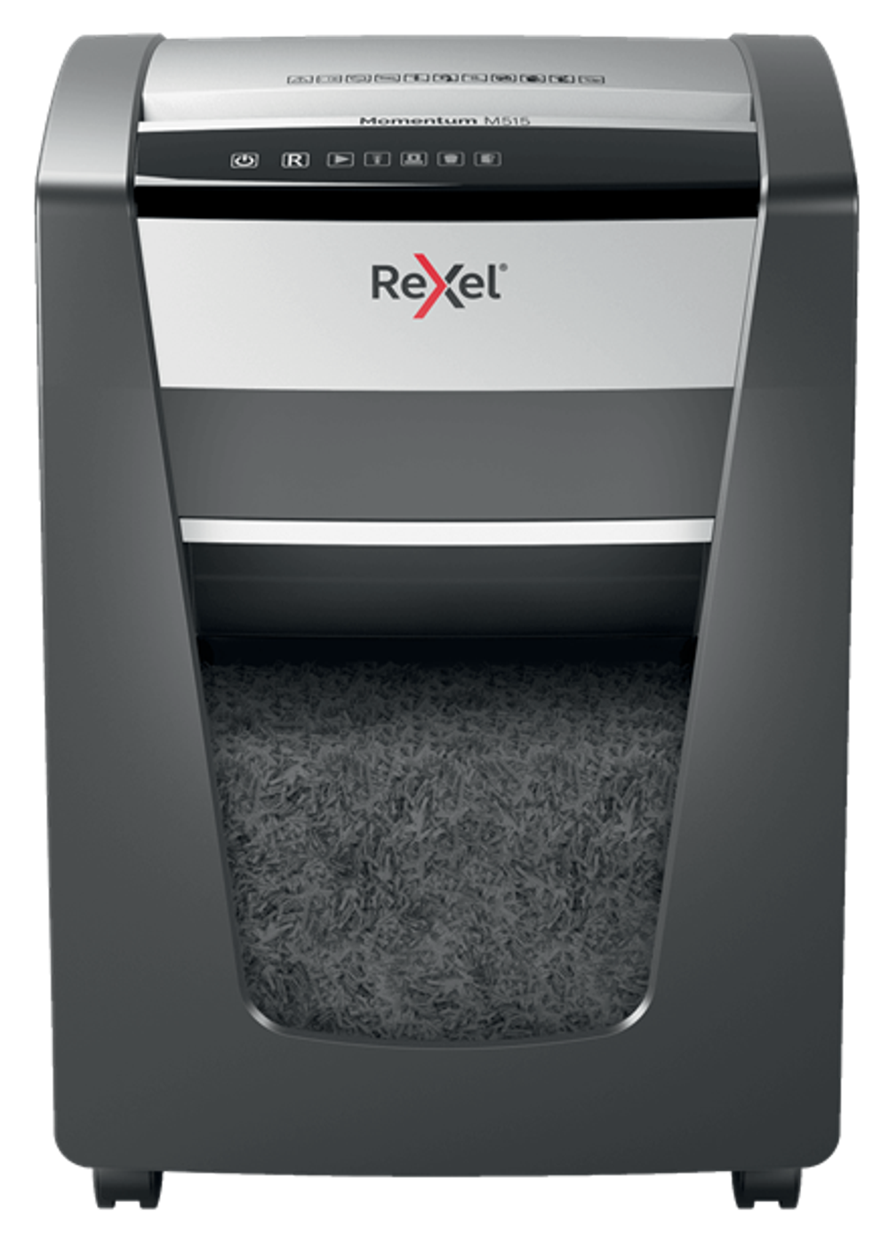 Уничтожитель документов Rexel Momentum M515