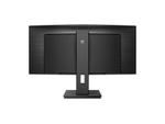 Монитор Philips 345B1C