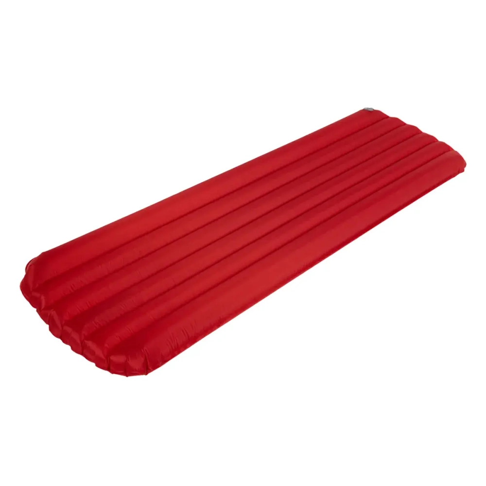 КОВРИК BTRACE AIRMAT TUBE
