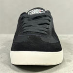 Lacoste Baseshot Pro • Black White