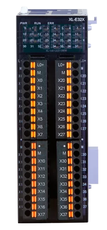XL-E32X-A