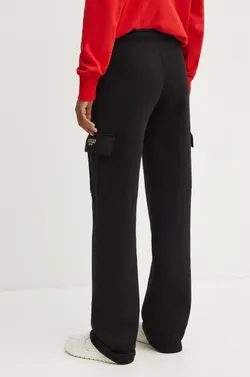 Брюки женские GUESS
