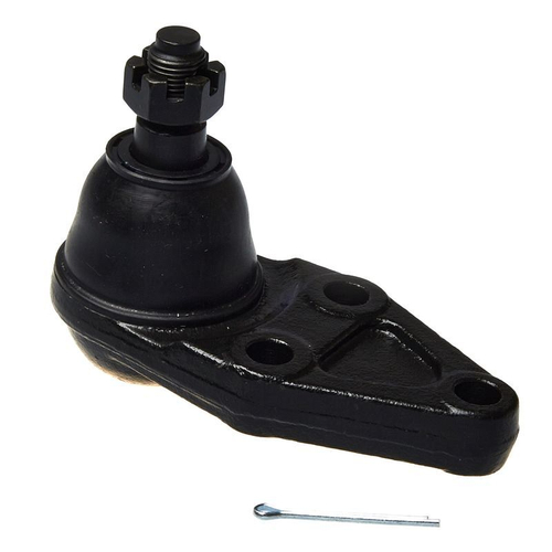 Опора шаровая Avantech ABJ0516