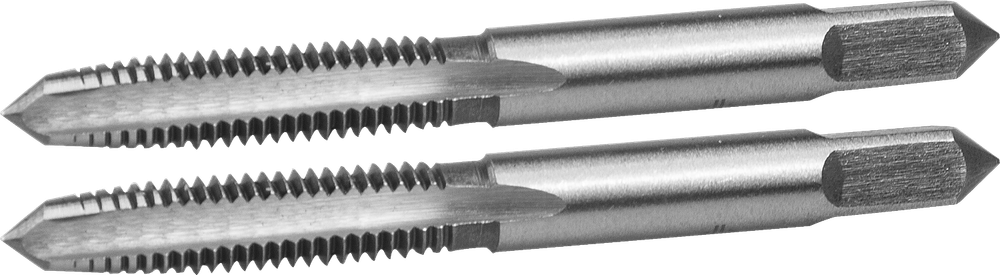 4-28006-06-0.75-H2 Комплект метчиков