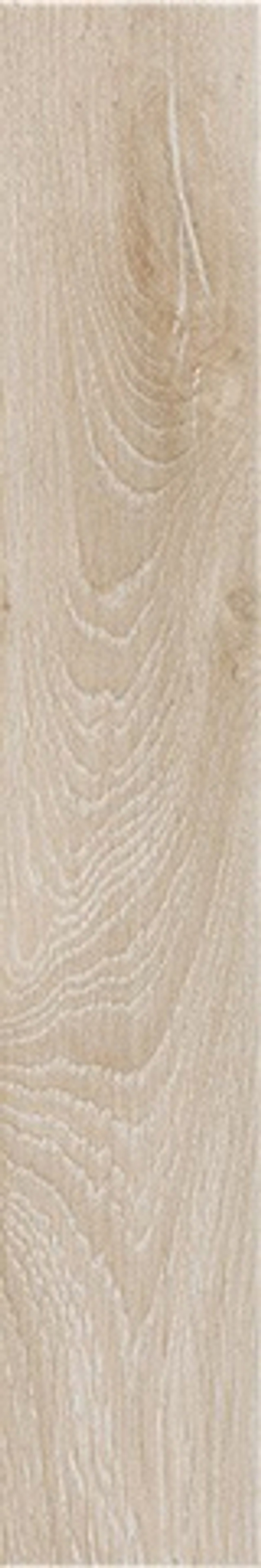 Керамогранит INGALLS ARCE