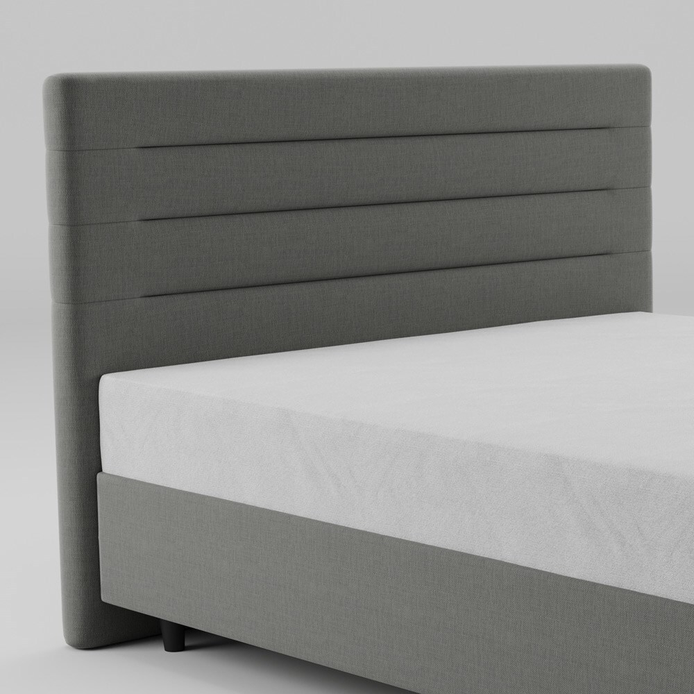 Изголовье 90 ENZA HOME SUPREME PEDIC EH64009