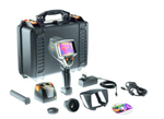 Testo 881 2 Профи