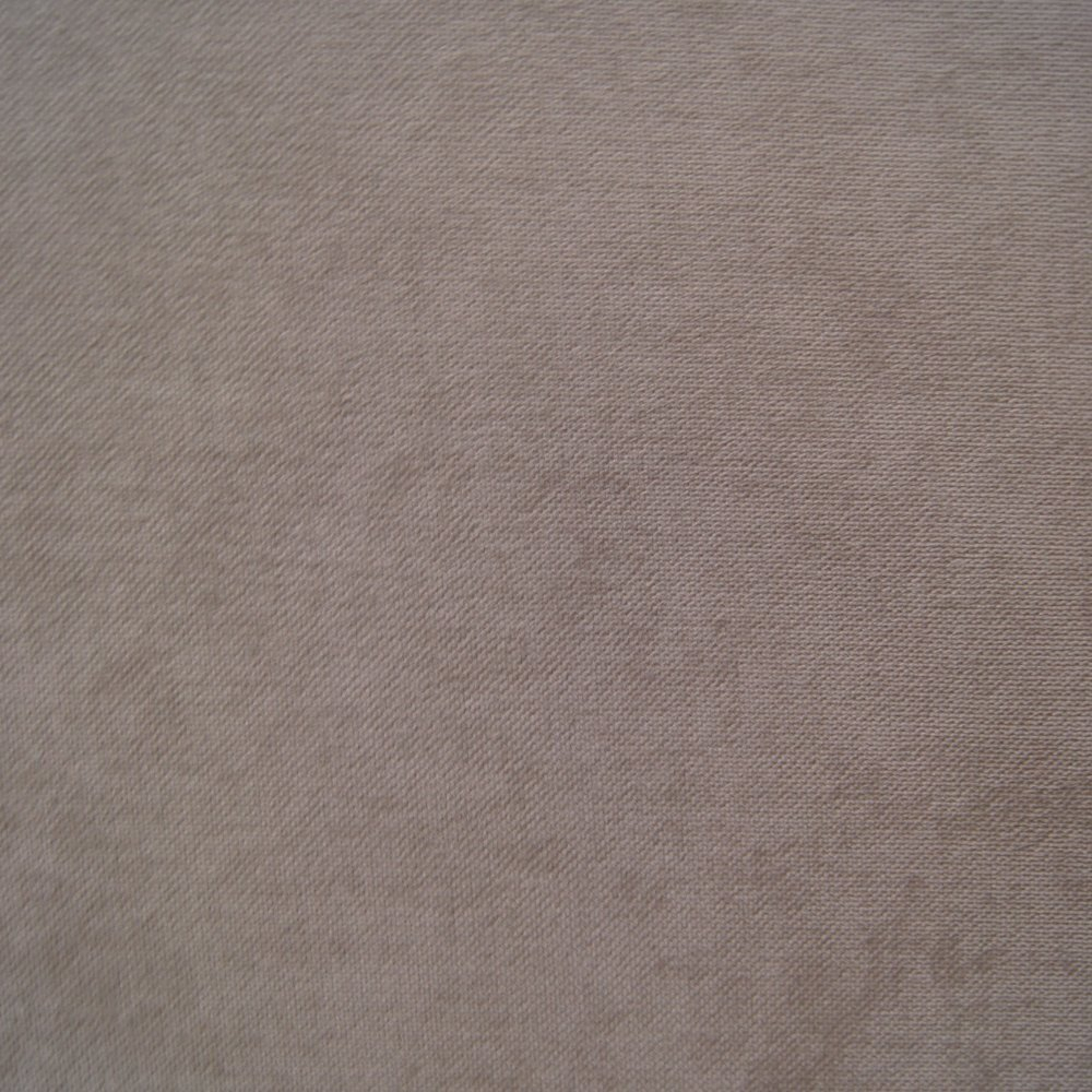 Микровелюр 448