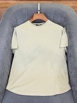 Футболка Loro Piana