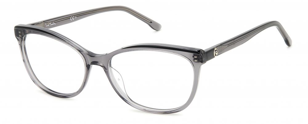 P.C. 8517  R6S