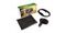 SHURE PGA52-XLR