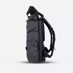 Рюкзак Wandrd The Prvke Lite 11L Photo Bundle