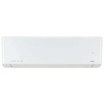 Тепловой насос Funai RAC-I-ON35HP.D01