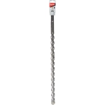 Бур SDS-max 4 cutter 25×420x540 мм Makita E-11477