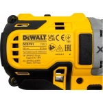 Набор электроинструментов DeWalt DCK2020P2T-QW