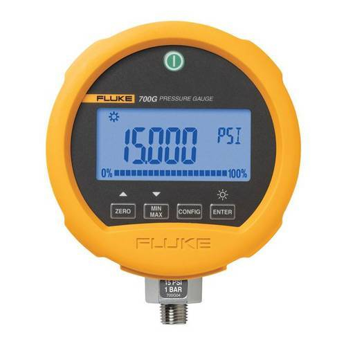 Fluke 700G27