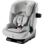 Автокресло Britax Roemer Advansafix Pro Lux (9-36 кг), Linen Grey