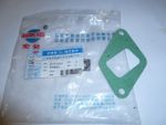 Прокладка впускного коллектора и головки TDQ 20, 25 4L/Intake manifold gasket