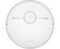 Xiaomi Dreame Robot Vacuum D9 (российская вилка)