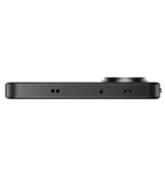 Смартфон Xiaomi POCO X7 Pro 5G 12/256 ГБ Global, Dual nano SIM, Black (черный)