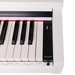 Rockdale Toccata