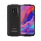 Oukitel WP7 6.128GB Black