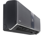 Сплит система CENTEK CARBON GRAY CT-65G10