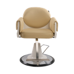Парикмахерское кресло LB-008-81
