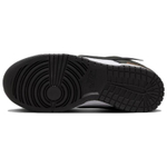 Nike Dunk Low Twist Panda Women's