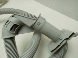 WIS24140OE/47 кт173 Сливной шланг для стиральной машины Bosch WIS24140OE/47 б/у