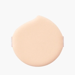CLIO Kill Cover Mesh Glow Essential Cushion Puff 1шт