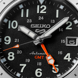 Seiko SSK023K1