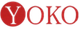 Yoko