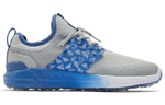 PUMA Ignite Articulate Pollination "Gray Blue"