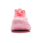 Li-Ning Jueying Crc