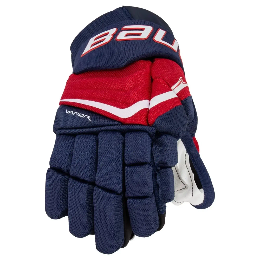 Перчатки Bauer S25 Vapor FLYLITE INT
